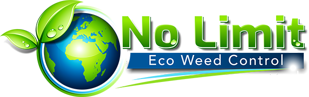 NoLimit Eco Weed Control